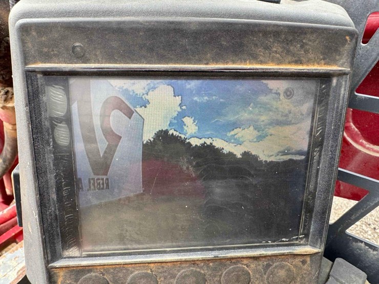 takeuchi-tl12v2-image-19