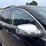 2013-chevrolet-equinox-lt-image-35
