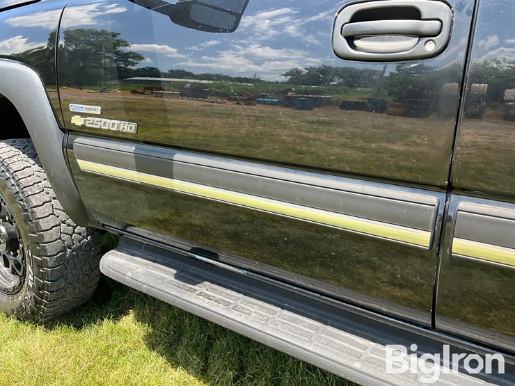 2006-chevrolet-silverado-2500-image-20