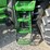 2012-john-deere-8285r-image-36