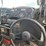 2017-international-workstar-7400-image-30