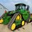 2018-john-deere-9420rx-image-6