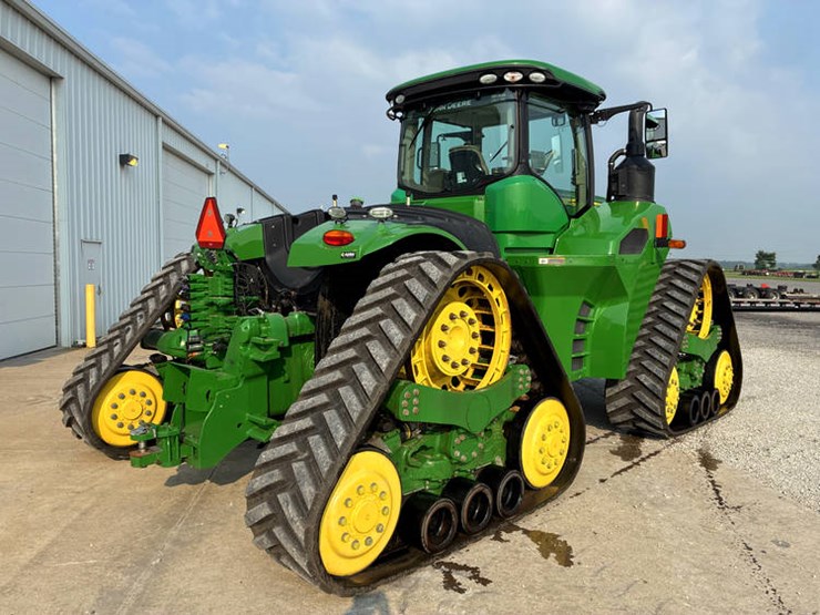2018-john-deere-9420rx-image-6