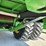 2013-john-deere-s690-image-17