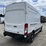 2015-ford-transit-image-4