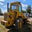 1977-caterpillar-910-image-4