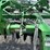 john-deere-512-image-15