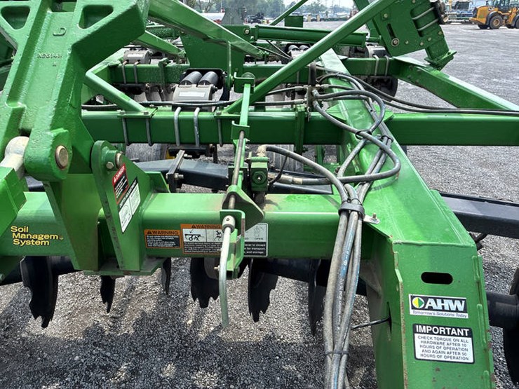 john-deere-512-image-15