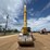 2023-komatsu-pc360-lc-11-image-3