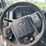 2011-ford-f250-image-23