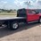 2019-chevrolet-silverado-2500-image-3