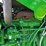 john-deere-5203-image-41