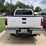 2016-ford-f250-image-5