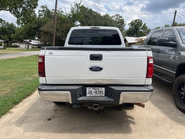 2016-ford-f250-image-5