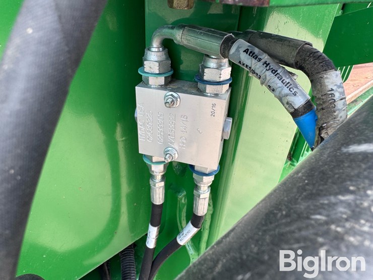 2012-john-deere-612c-image-10