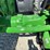 2020-john-deere-8rx-410-image-59