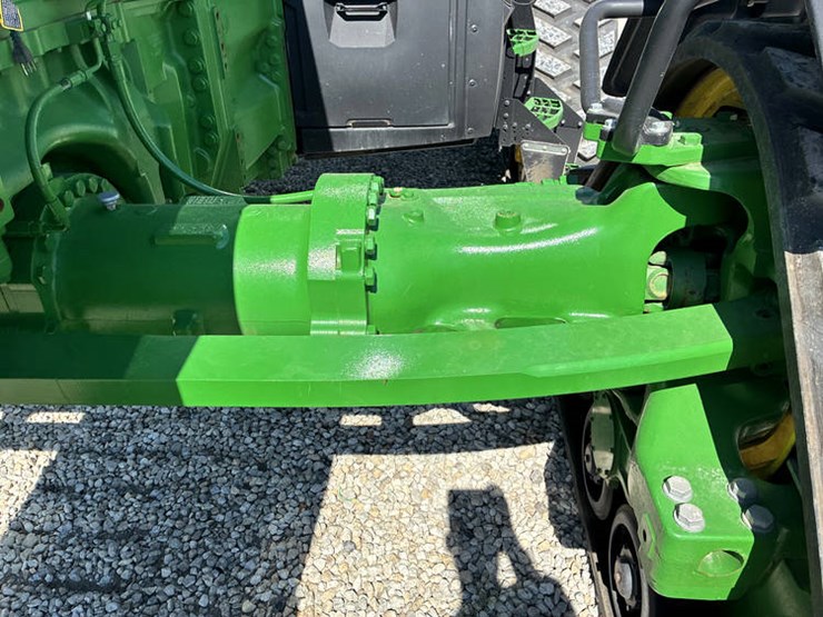 2020-john-deere-8rx-410-image-59