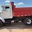 2000-peterbilt-330-image-5