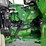 2023-john-deere-9r-440-image-23