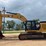 2017-caterpillar-336fl-image-1