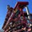 hardi-saritor-image-13