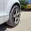 2012-audi-q7-image-27