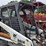 bobcat-753-image-8