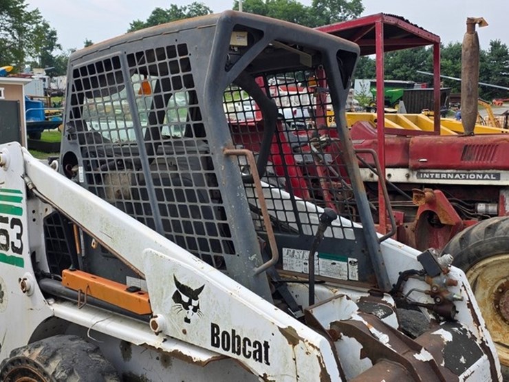 bobcat-753-image-8