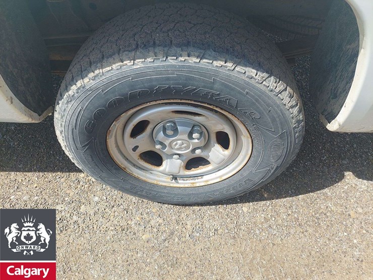 2006-dodge-dakota-image-18