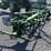 john-deere-1350-image-1