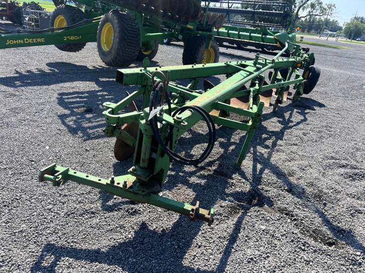 john-deere-1350-image-1