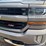 2017-chevrolet-silverado-image-17