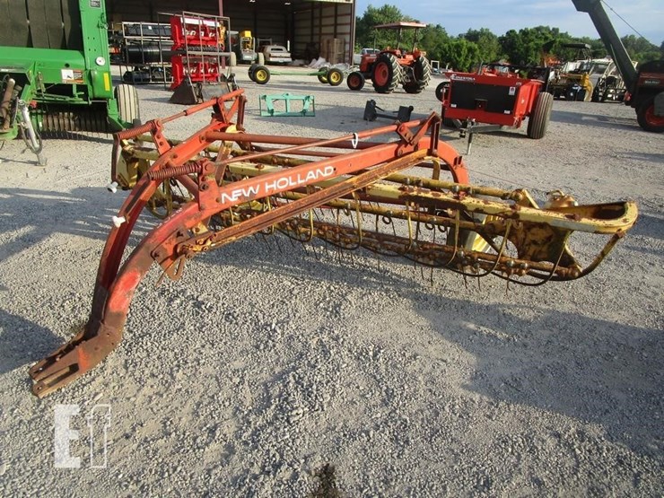 new-holland-256-image-1