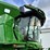 2015-john-deere-s680-image-25
