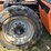 2013-jlg-g9-43a-image-25