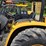 2002-john-deere-110-image-29