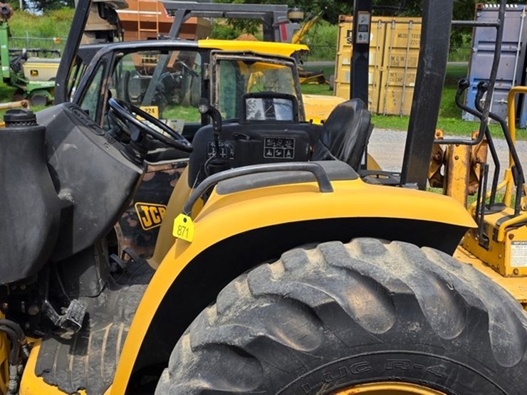 2002-john-deere-110-image-29