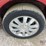 2008-ford-taurus-x-image-18