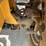 vermeer-v8100-image-53