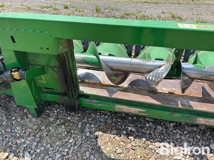 2011-john-deere-612c-image-16