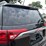 2017-gmc-acadia-image-30