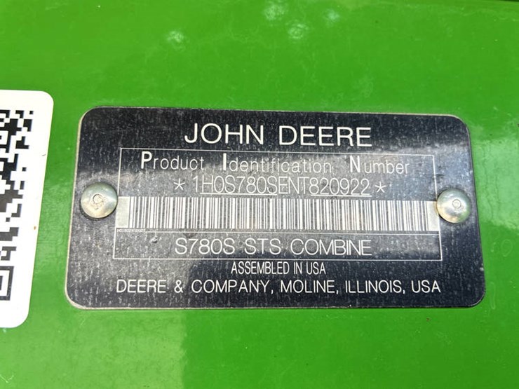 2022-john-deere-s780-image-2