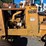 case-585e-image-12