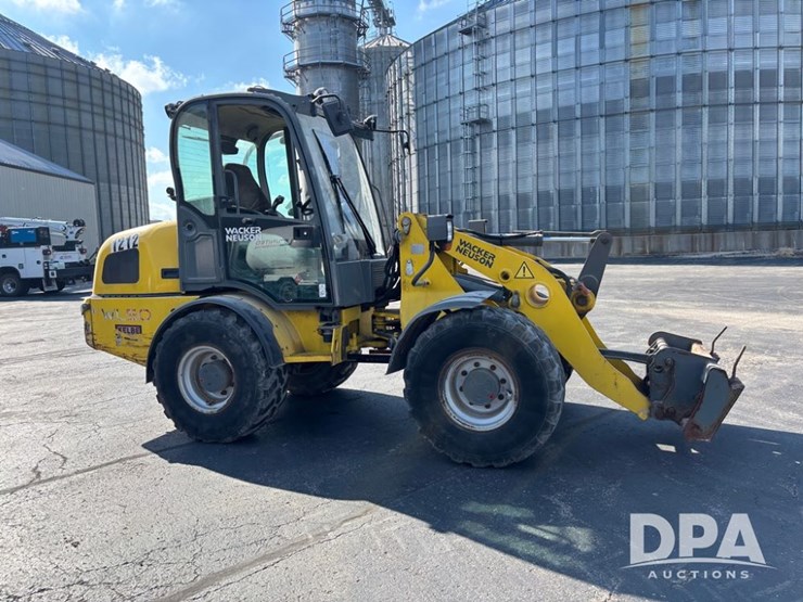 2012-wacker-neuson-wl50-image-15