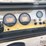 grady-white-17ft-fishing-boat-with-t/a-boat-trailer-image-23