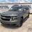 2018-chevrolet-tahoe-image-1