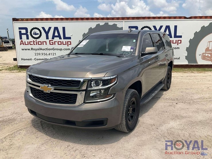 2018-chevrolet-tahoe-image-1