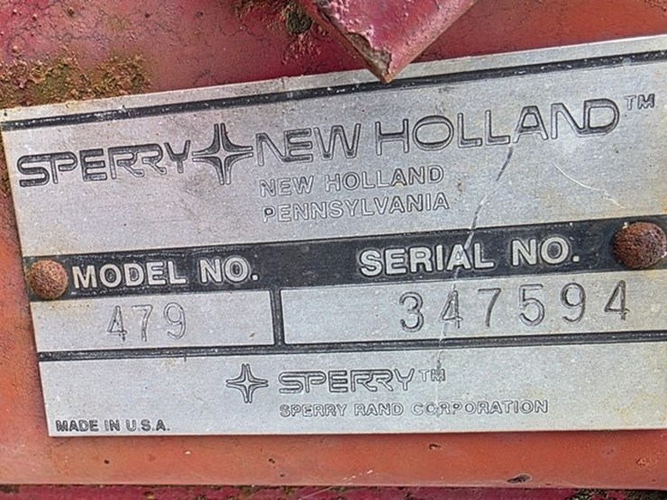 new-holland-479-image-5