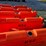 5-6'-orange-plastic-barriers-image-5
