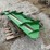 john-deere-s670-image-1